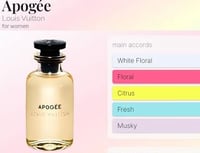 Image 3 of LV Apogee 