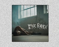 ERIC RAVEN - SISYPHUS IN DISTRESS CD