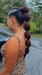 Image of Ponytails 