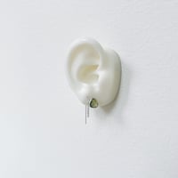 Image 5 of Peridot Threader- Single