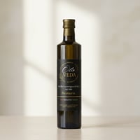 Olio Evo Delicato