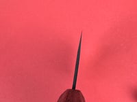 Image 3 of 183MM NAKIRI #312
