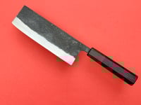 Image 1 of 183MM NAKIRI #312