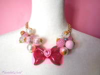 Image 3 of *new* Strawberry Bubble Bath