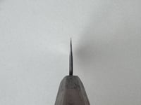 Image 3 of 156MM SANTOKU #313