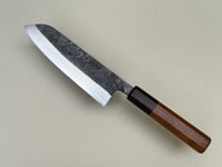 Image 2 of 156MM SANTOKU #313