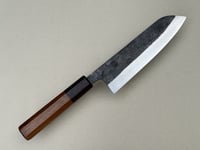 Image 1 of 156MM SANTOKU #313