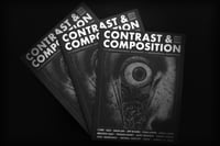 Image 1 of Contrast & Composition Vol. 1