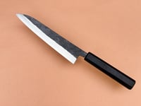 Image 1 of 185MM SLIM GYUTO #314