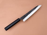 Image 2 of 185MM SLIM GYUTO #314