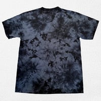 Image 2 of Here's Johnny