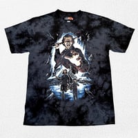 Image 1 of Here's Johnny