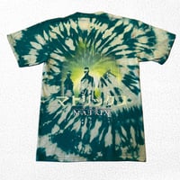 Image 1 of Matrix Code