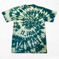 Image 2 of Matrix Code