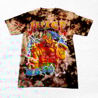 Image 1 of Juice WRLD Galaxy