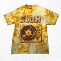 Image 2 of Stax Records