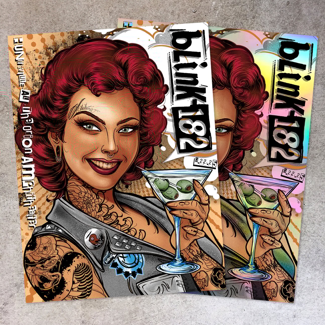 Blink_Huntsville_Both3.jpg?