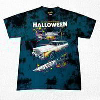 Image 1 of Halloween 1978