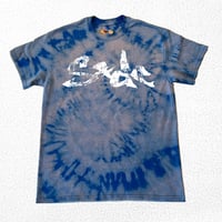 Image 1 of Love Deluxe