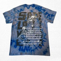 Image 2 of Love Deluxe