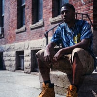 Image 1 of Wu-Tang Eagle