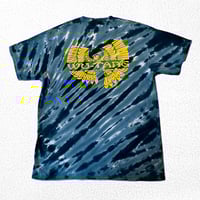 Image 2 of Wu-Tang Eagle