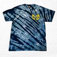 Image 3 of Wu-Tang Eagle