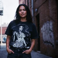 Image 1 of Pilipina Warrior