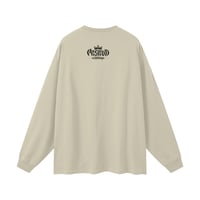 Image 2 of Prsrvd bomb Long sleeve 