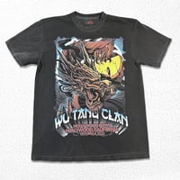 Image 1 of C.R.E.A.M. of the Crop