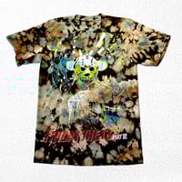 Image 1 of Every Friday