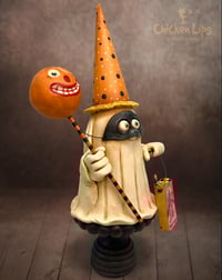 Image 3 of 'Lil Boo #2