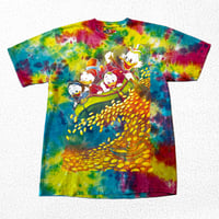 Image 2 of DuckTales Treasure