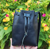 Bucket Bags
