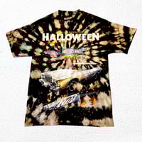 Image 1 of 1978 Spiral