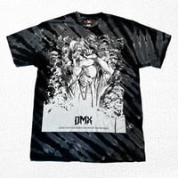 Image 1 of Dark Man X