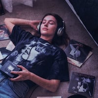 Image 1 of Nicks Shadow