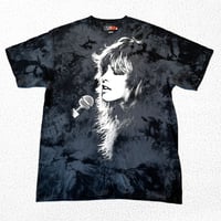 Image 2 of Nicks Shadow