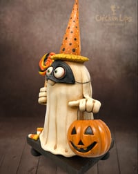 Image 2 of Big Boo #2