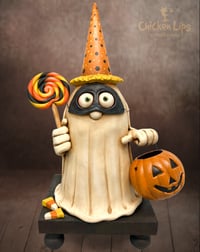 Image 1 of Big Boo #2