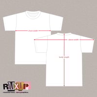 Image 3 of Lost Blueprint