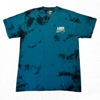 Image 2 of Lost Blueprint