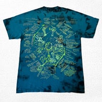 Image 1 of Lost Blueprint