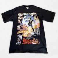 Image 1 of No Rewinding Time