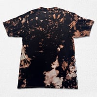 Image 2 of Liquid Swords