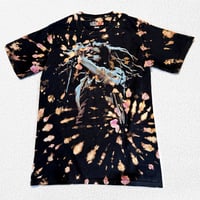 Image 1 of Rastaman Vibration