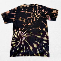 Image 2 of Rastaman Vibration