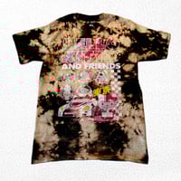 Image 1 of Kitty Slidin