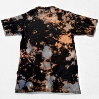 Image 2 of God's City