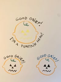 Image 2 of Good grief 